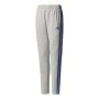 Pantalons de Survêtement pour Enfants YB 3S BR Adidas CF0017