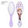 Neceser de Viaje Frozen Lila