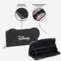 Cartera Mujer Disney