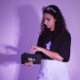 Cartera Mujer Disney