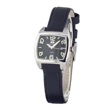 Montre Femme Time Force TF2588L-01 (Ø 28 mm)