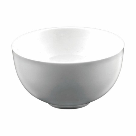 Cuenco Goldplast Small bowl Blanco Ø 8,3 cm 150 ml