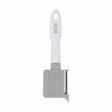 Pelador Quttin 19 x 5 x 4 cm