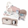 Accesorios para Muñecas Smoby Baby Nurse