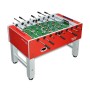 Futbolín Hércules PRO 142 x 76 x 92 cm