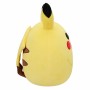 Peluche Pokémon Squishmallow 25 cm