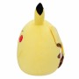 Peluche Pokémon Squishmallow 25 cm