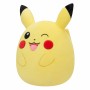 Peluche Pokémon Squishmallow 25 cm