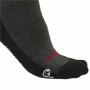 Calcetines Deportivos Joluvi Thermolite Classic Gris
