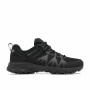 Zapatillas Deportivas Hombre Columbia PeakFreak™ II Outdry Negro