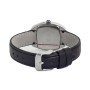 Montre Femme Time Force TF2588L-01 (Ø 28 mm)