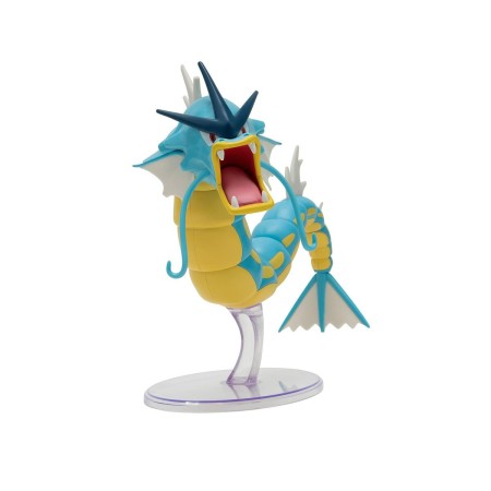 Figura de Acción Pokémon Gyarados 30 cm