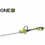 Cortasetos Ryobi OHT1850 50 cm 18 V