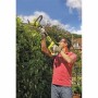 Cortasetos Ryobi OHT1850 50 cm 18 V