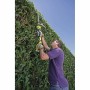 Cortasetos Ryobi OHT1850 50 cm 18 V