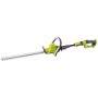 Cortasetos Ryobi OHT1850 50 cm 18 V
