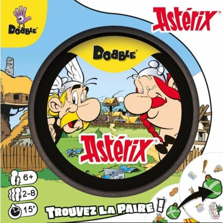 Lunettes de Fête