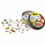 Juego Educativo Asmodee Dobble Astérix