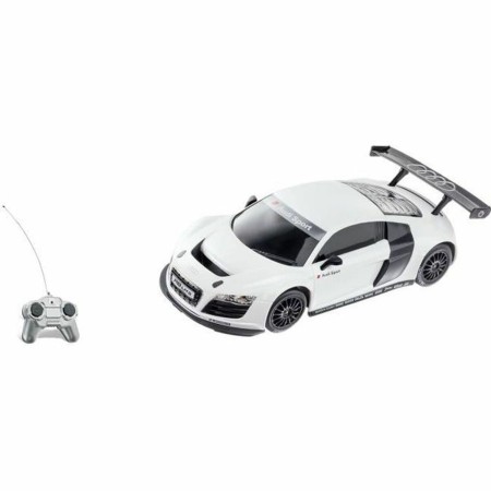 Coche Radio Control Mondo Audi R8