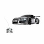 Coche Radio Control Mondo Audi R8