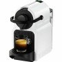 Cafetera de Cápsulas Krups Inissia XN1001 19 bar 1260W (0,7 L)