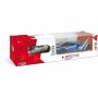 Coche Radio Control Mondo 63539 Azul Negro