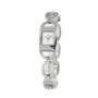 Montre Femme Time Force TF2619L-03M-1 (ø 18 mm)