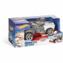 Coche Radio Control Mondo