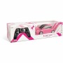 Coche Radio Control Mondo 63554 Rosa