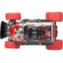 Coche Radio Control Exost Gris