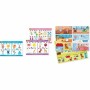 Juego Educativo Lisciani Giochi ABC et Premiers Mots