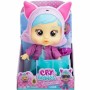 Muñeca bebé IMC Toys Cry Babies Snowy Days - Foxi