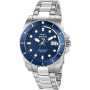 Reloj Hombre Sector 450 Plateado (Ø 40 mm) (Ø 41 mm)