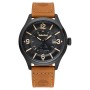 Reloj Hombre Timberland TBL-BLAK-SET-20