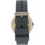 Reloj Unisex Swatch YWS447