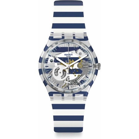 Reloj Mujer Swatch JUST PAUL