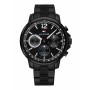 Reloj Hombre D1 Milano 1791529