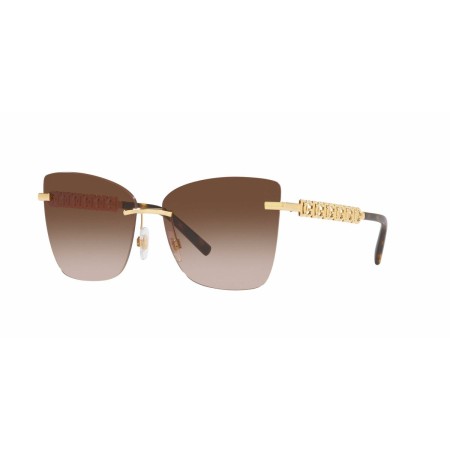 Gafas de Sol Mujer Dolce & Gabbana DG 2289