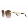 Gafas de Sol Mujer Dolce & Gabbana DG 2289