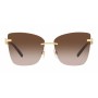 Gafas de Sol Mujer Dolce & Gabbana DG 2289