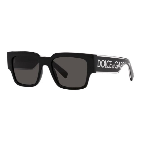 Gafas de Sol Mujer Dolce & Gabbana DG 6184