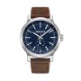 Reloj Hombre Timberland TDWGF2231001