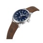 Reloj Hombre Timberland TDWGF2231001