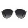 Gafas de Sol Unisex Hugo Boss BOSS 1485_S