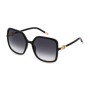 Gafas de Sol Mujer Furla SFU536