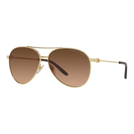 Gafas de Sol Mujer Ralph Lauren RL 7077