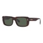 Gafas de Sol Mujer Burberry JARVIS BE 4376U