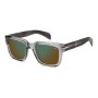 Gafas de Sol Hombre David Beckham DB 7100_S