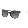 Gafas de Sol Mujer Burberry REGENT COLLECTION BE 4216