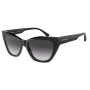 Gafas de Sol Mujer Armani EA 4176